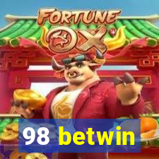 98 betwin